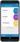 subscriptino plans screen
