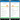 Pain app screenshot showing add pain record and daily reflection feature