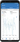 view timeline tab