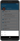 delete medication from my profile screen